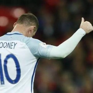  陶工斯托克城爆冷门斩落豪门震惊英伦