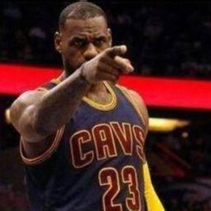  詹姆斯三双助力湖人逆转战胜凯尔特人迎关键胜利