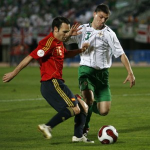  蒙彼利埃,边路传中制胜,一球,小胜昂热  