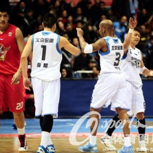  桑普多利亚主场力克拉齐奥，水手军团终结对手连胜势头