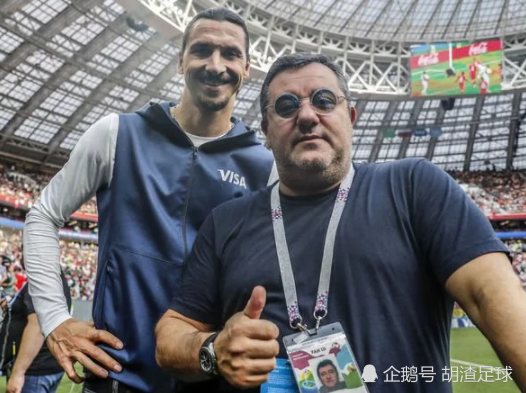  那不勒斯锋霸戴帽创纪录  