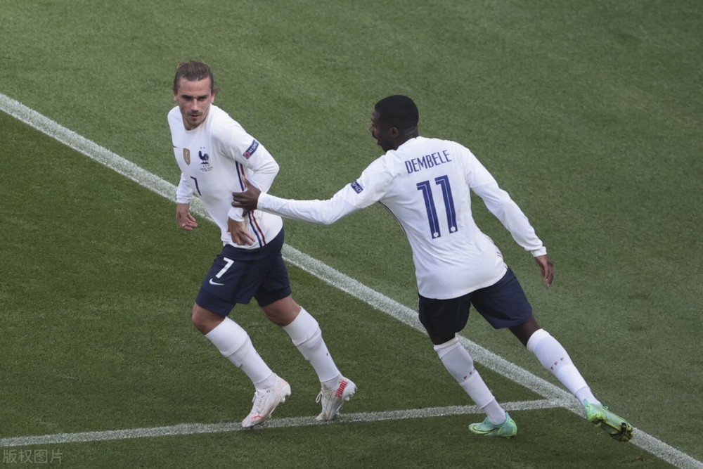  曼联主场爆冷负于升班马球队  