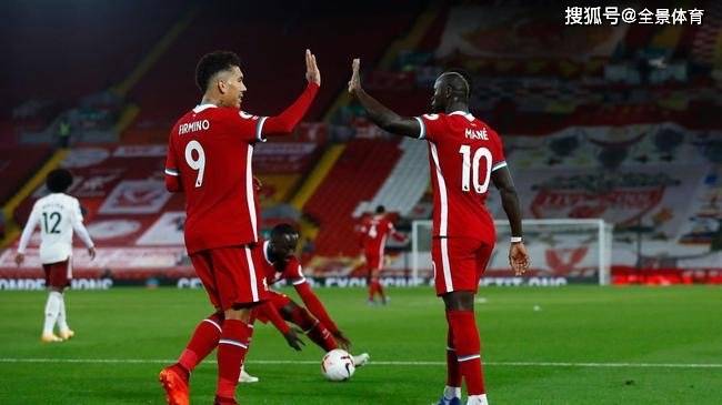  曼联新援首秀破门终结球荒  