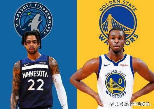  拉塞尔25+9森林狼克开拓者  