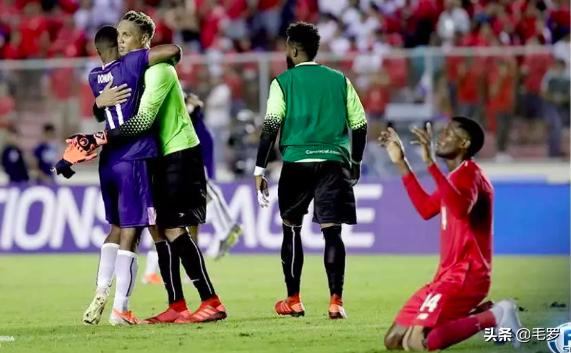  利物浦防线失误频出遭弱旅爆冷逼平  