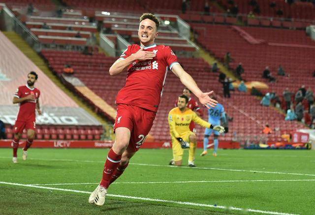  法甲黑马出炉！图卢兹七轮不败登顶积分榜  