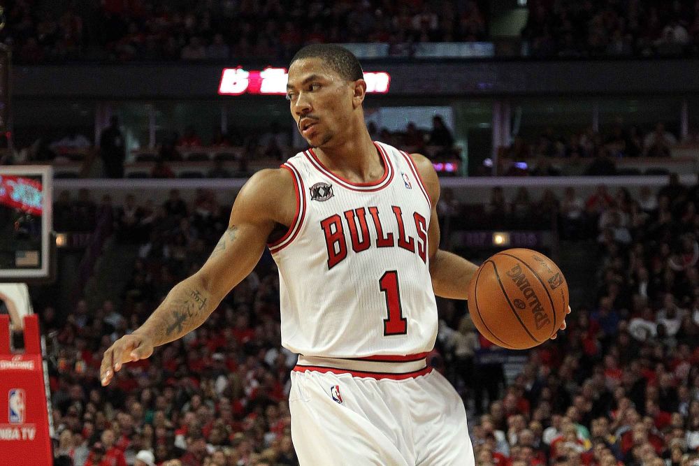  雄鹿交易截止日斩获全明星  