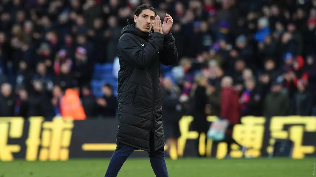  比勒菲尔德保级压力巨大，每场比赛都至关重要