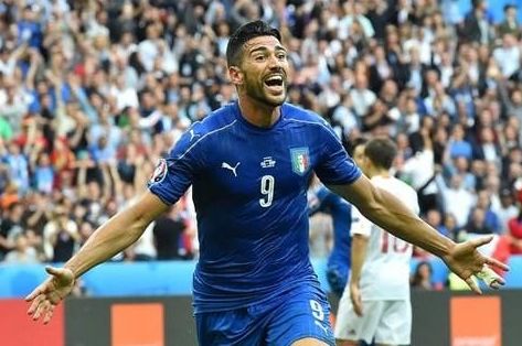 ,巴勒莫重返意甲首战告捷,布鲁诺里倒钩技惊四座  