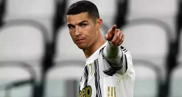  科隆老帅运筹帷幄，临场换人改变比赛走势获三分  